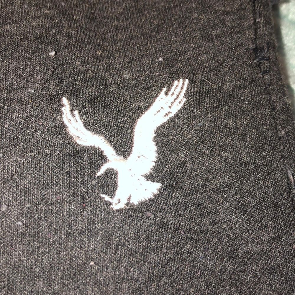 Sweatpants - Picture 2 of 3